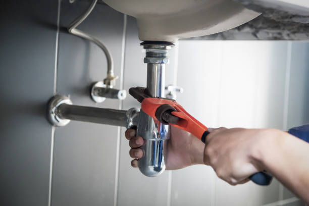 Best Water Heater Repair  in Birchwood Lakes, PA